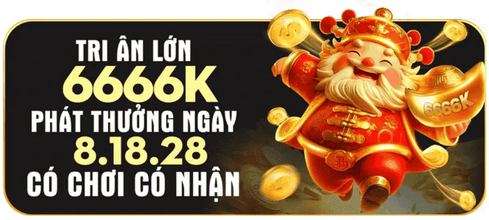 Chương trình VIP độc quyền U88