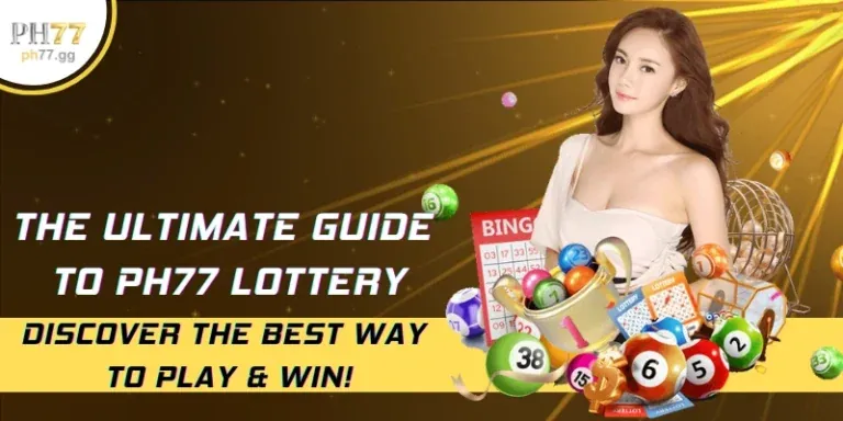 Hình ảnh banner khuyến mãi U88