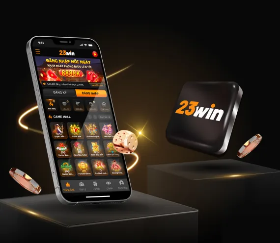 Tham gia diễn đàn cộng đồng U88 Login