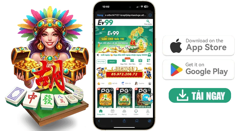 Nền tảng giải trí trực tuyến U88 Login