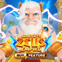 Live Sic Bo tại U88 Login