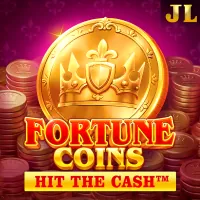 Live Baccarat tại U88 Login