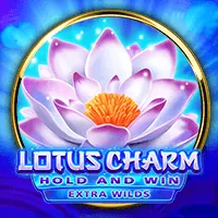 Thanh toán nhanh chóng U88 Login