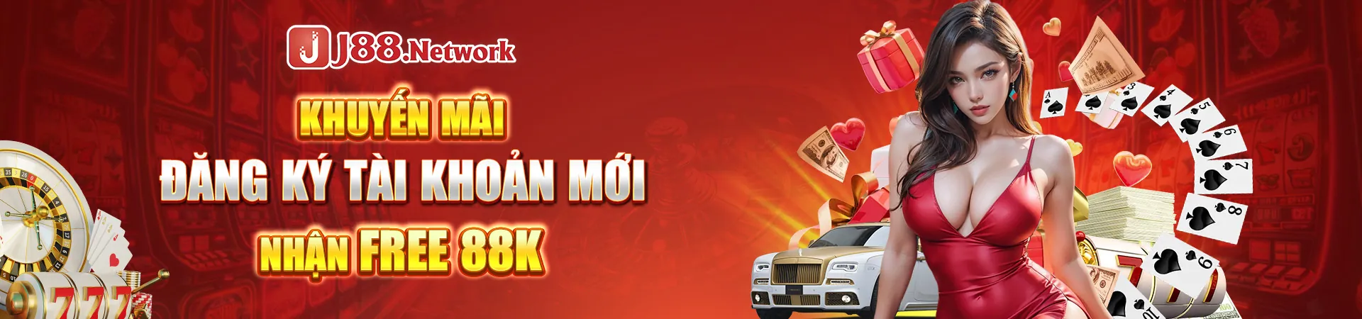 Giao diện đăng nhập u88 hiện đại và bảo mật