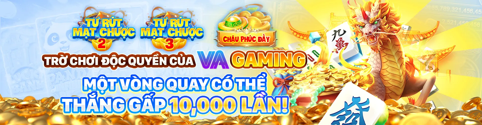 Cơ hội hợp tác vàng cùng U88 Login