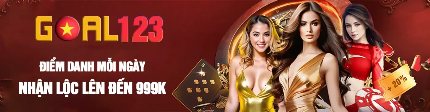 Sòng bạc trực tuyến U88 Login với các trò chơi casino live