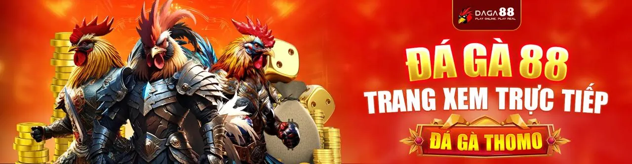 Hình ảnh câu hỏi thường gặp và hỗ trợ khách hàng tại U88 Login, thể hiện sự minh bạch và sẵn sàng giúp đỡ