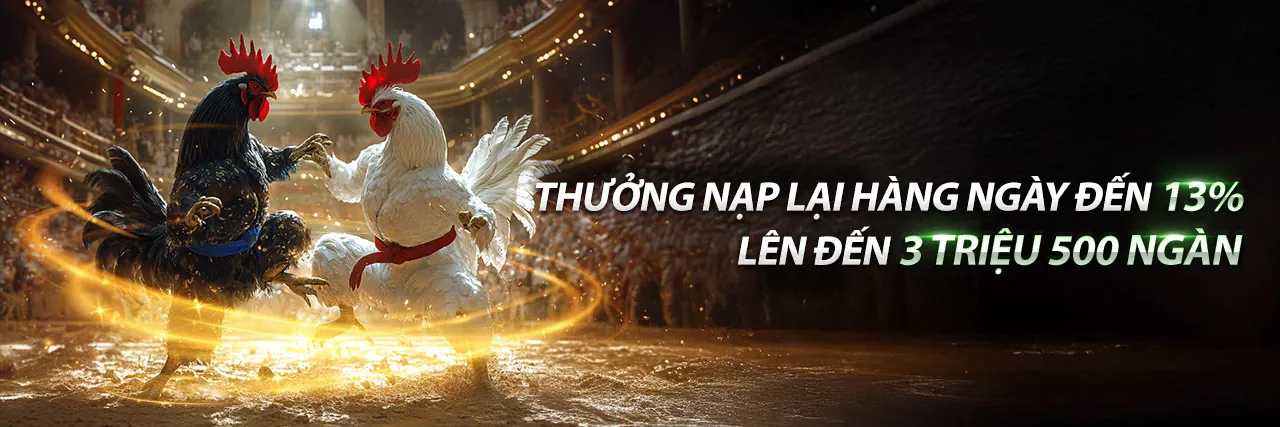 Đá gà U88 Login 2026 Chính Thức
