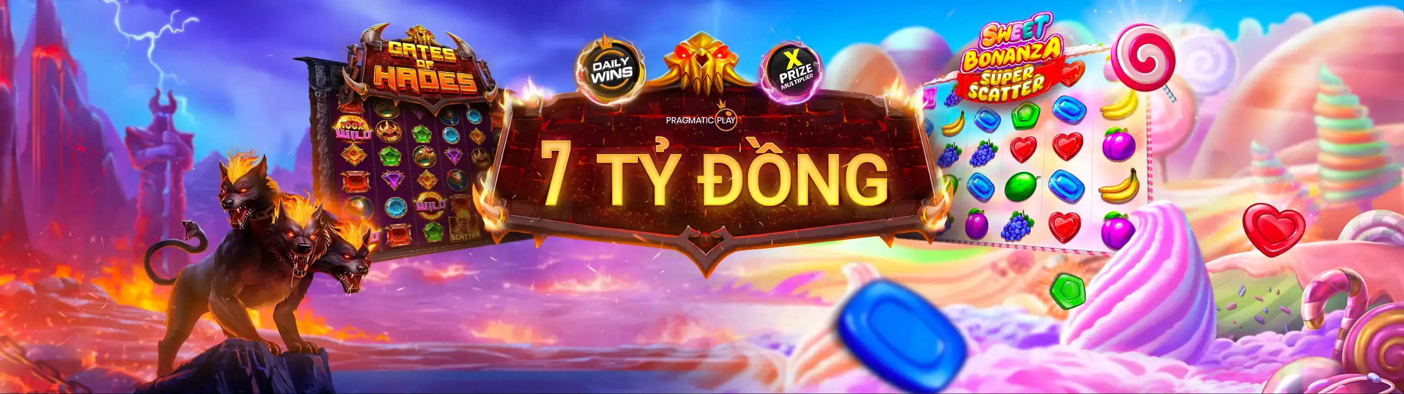 Hình ảnh hỗ trợ khách hàng u88 login chuyên nghiệp