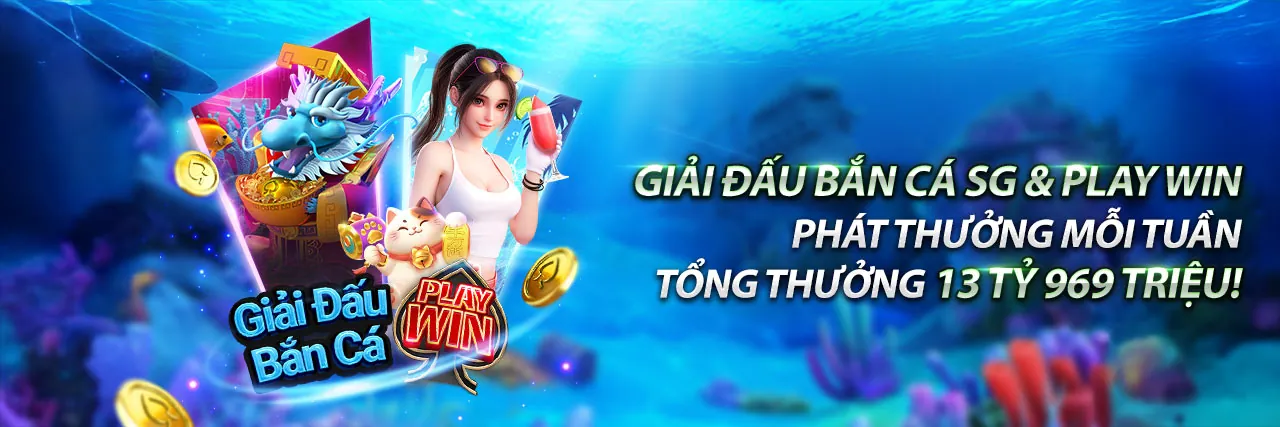 Hình ảnh giới thiệu về U88 Login
