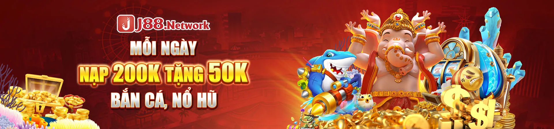 Hình ảnh hỗ trợ khách hàng U88 Login