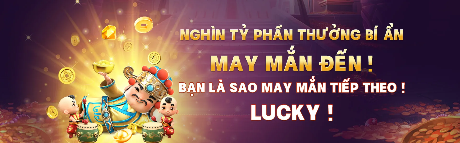 Trò chơi Slot u88 login với giải độc đắc lớn