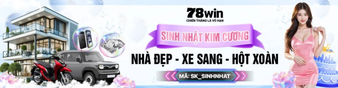 Hình ảnh chính trang đăng ký U88