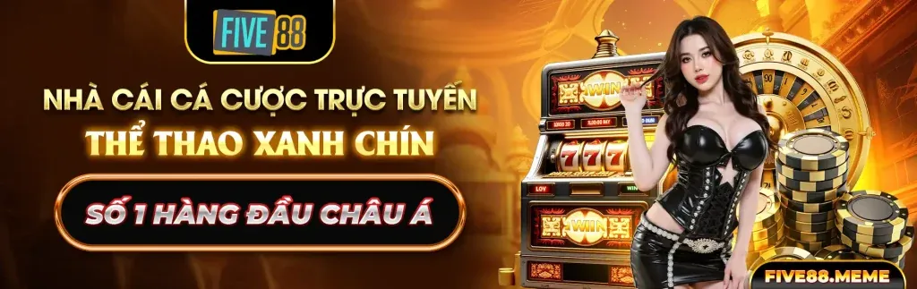 Hoàn trả thể thao casino slot U88 Login