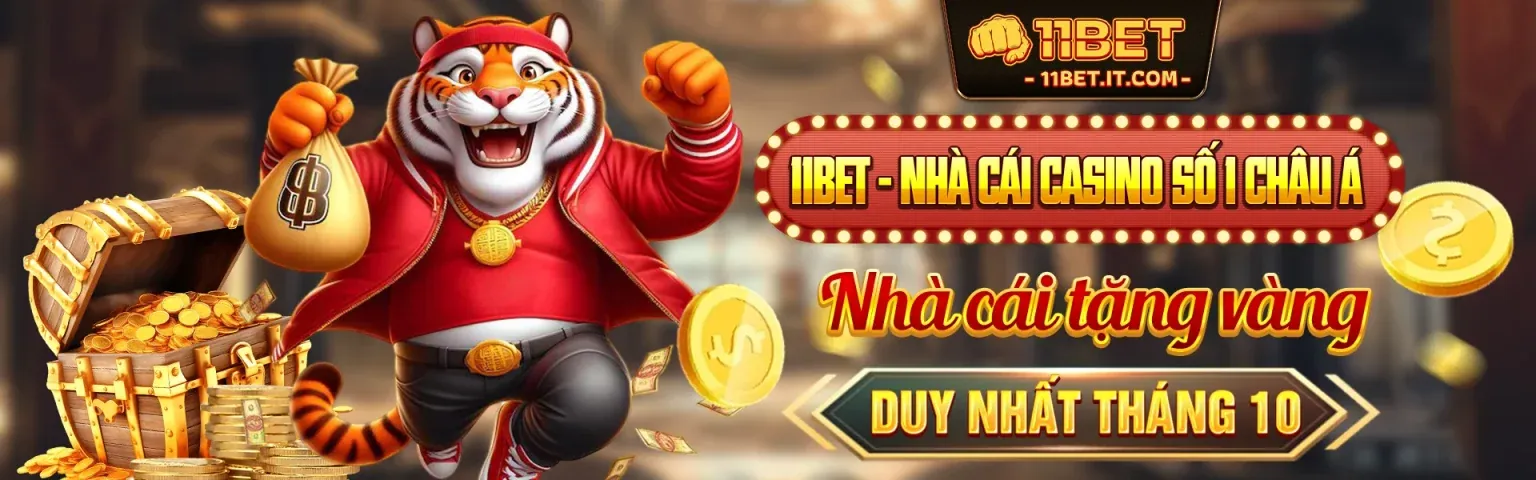 Hình ảnh tiêu đề blog u88 login