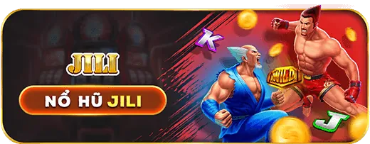 Thưởng nạp lại hàng ngày u88 login