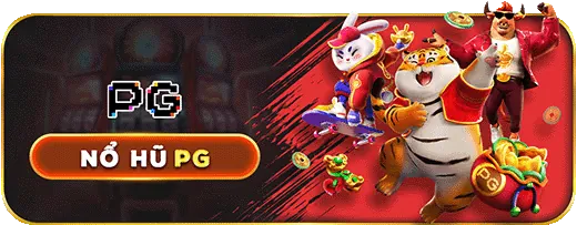 Đa dạng trò chơi Slot tại nền tảng u88 login