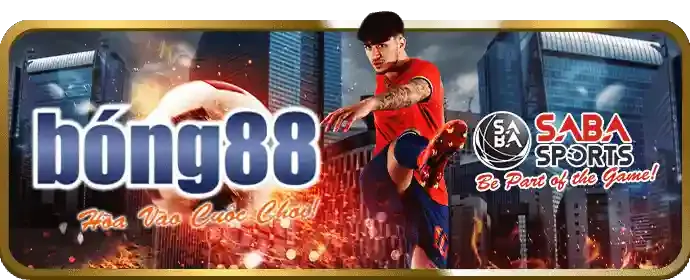 Đa dạng trò chơi U88