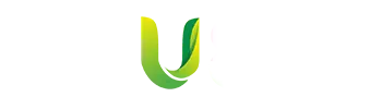 u88 login