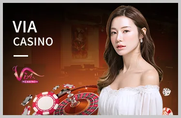 Game nổ hũ thế giới phép thuật