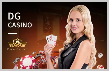Video Slot hiện đại tại u88 login