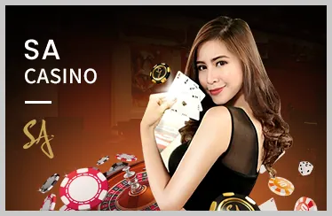 Slot Jackpot lũy tiến tại u88 login