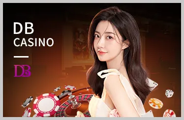 Game bài 3D U88 Login