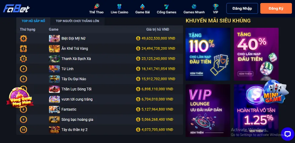 Quản lý ngân sách cá cược tại U88 Login