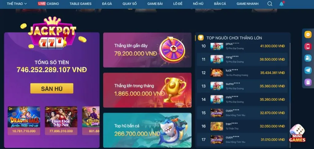 Khuyến mãi chào mừng thành viên mới U88 Login