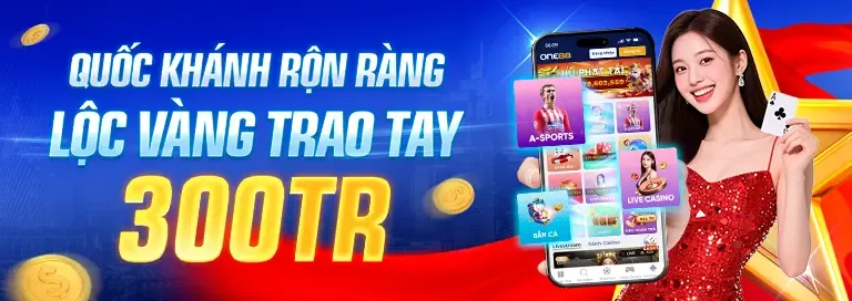 Game nổ hũ mới ra mắt tại U88 Login