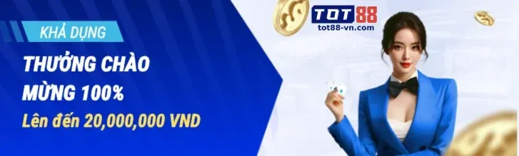 Hướng dẫn đăng ký tài khoản U88 Login