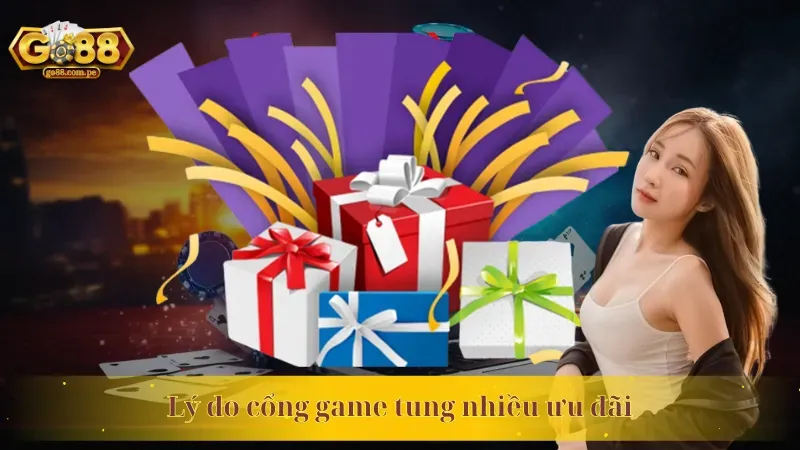 Các tính năng nổi bật của ứng dụng u88 login