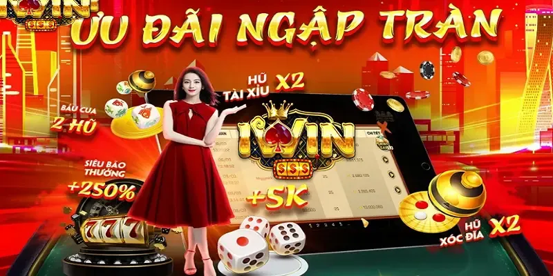 Trò chơi Slot cổ điển tại u88 login